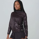 Jaqueta Fila Block Feminina - Foto 1