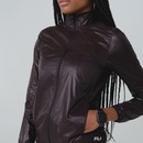 Jaqueta Fila Block Feminina - Foto 5