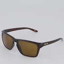 Óculos de Sol Oakley Sylas - Foto 2