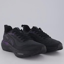 Tênis Unissex Olympikus Pride 4 - Foto 2