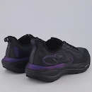 Tênis Unissex Olympikus Pride 4 - Foto 3