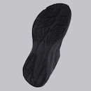 Tênis Unissex Olympikus Pride 4 - Foto 4