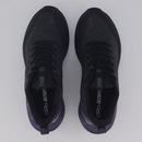 Tênis Unissex Olympikus Pride 4 - Foto 5