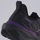 Tênis Unissex Olympikus Pride 4 - Foto 6