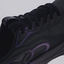 Tênis Unissex Olympikus Pride 4 - Foto 7