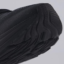 Tênis Unissex Olympikus Pride 4 - Foto 8