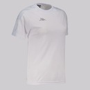 Camiseta Kappa Athens Feminina - Foto 2