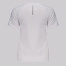 Camiseta Kappa Athens Feminina - Foto 3
