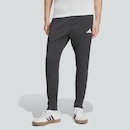 Calça adidas House Of Tiro Masculina - Foto 1