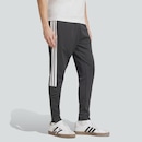 Calça adidas House Of Tiro Masculina - Foto 3