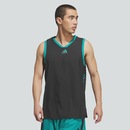 Regata adidas Crazylite Select Masculino - Foto 1