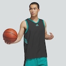 Regata adidas Crazylite Select Masculino - Foto 3