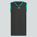 Regata adidas Crazylite Select Masculino - Foto 4