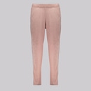 Calça Fila Comfort Soft Feminina - Foto 1