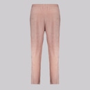 Calça Fila Comfort Soft Feminina - Foto 3