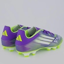 Chuteira de Campo Masculina adidas F50 Club FG/MG - Foto 3
