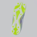 Chuteira de Campo Masculina adidas F50 Club FG/MG - Foto 4