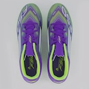 Chuteira de Campo Masculina adidas F50 Club FG/MG - Foto 5