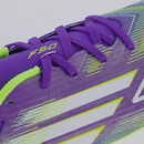 Chuteira de Campo Masculina adidas F50 Club FG/MG - Foto 7