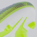 Chuteira de Campo Masculina adidas F50 Club FG/MG - Foto 8