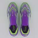 Chuteira de Campo adidas F50 League LL FG/MG - Foto 5
