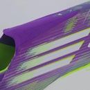 Chuteira de Campo adidas F50 League LL FG/MG - Foto 7