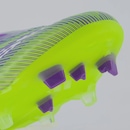 Chuteira de Campo adidas F50 League LL FG/MG - Foto 8