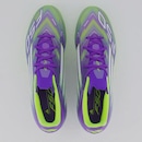 Chuteira de Campo adidas F50 League FG/MG - Foto 5