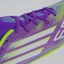 Chuteira de Campo adidas F50 League FG/MG - Foto 7