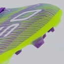 Chuteira de Campo adidas F50 League FG/MG - Foto 8