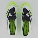 Chuteira de Campo Masculina adidas Predator League Lin FG/MG - Foto 5