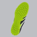 Chuteira Society Masculino adidas Predator Club - Foto 4