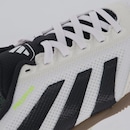 Chuteira Futsal Infantil adidas Predator League - Foto 7