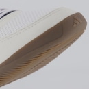 Chuteira Futsal Infantil adidas Predator League - Foto 8