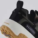 Tênis Masculino Under Armour Charged Emerge - Foto 6