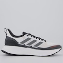 Tênis Masculino adidas Ultrarun 5 TR - Foto 1