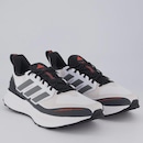Tênis Masculino adidas Ultrarun 5 TR - Foto 2