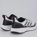 Tênis Masculino adidas Ultrarun 5 TR - Foto 3