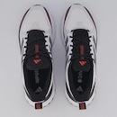 Tênis Masculino adidas Ultrarun 5 TR - Foto 5