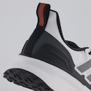Tênis Masculino adidas Ultrarun 5 TR - Foto 6