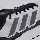 Tênis Masculino adidas Ultrarun 5 TR - Foto 7