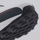 Tênis Masculino adidas Ultrarun 5 TR - Foto 8