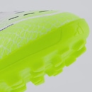 Chuteira Society adidas Masculino Predator League Lin - Foto 8