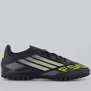 Chuteira Society Masculina adidas F50 Club - Foto 1