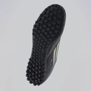 Chuteira Society Masculina adidas F50 Club - Foto 3