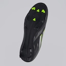 Chuteira de Campo Masculina adidas F50 League FG/MG - Foto 4