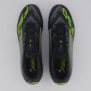 Chuteira de Campo Masculina adidas F50 League FG/MG - Foto 5