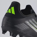Chuteira de Campo Masculina adidas F50 League FG/MG - Foto 6