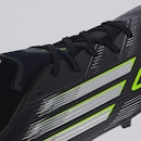 Chuteira de Campo Masculina adidas F50 League FG/MG - Foto 7