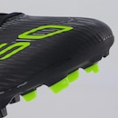 Chuteira de Campo Masculina adidas F50 League FG/MG - Foto 8